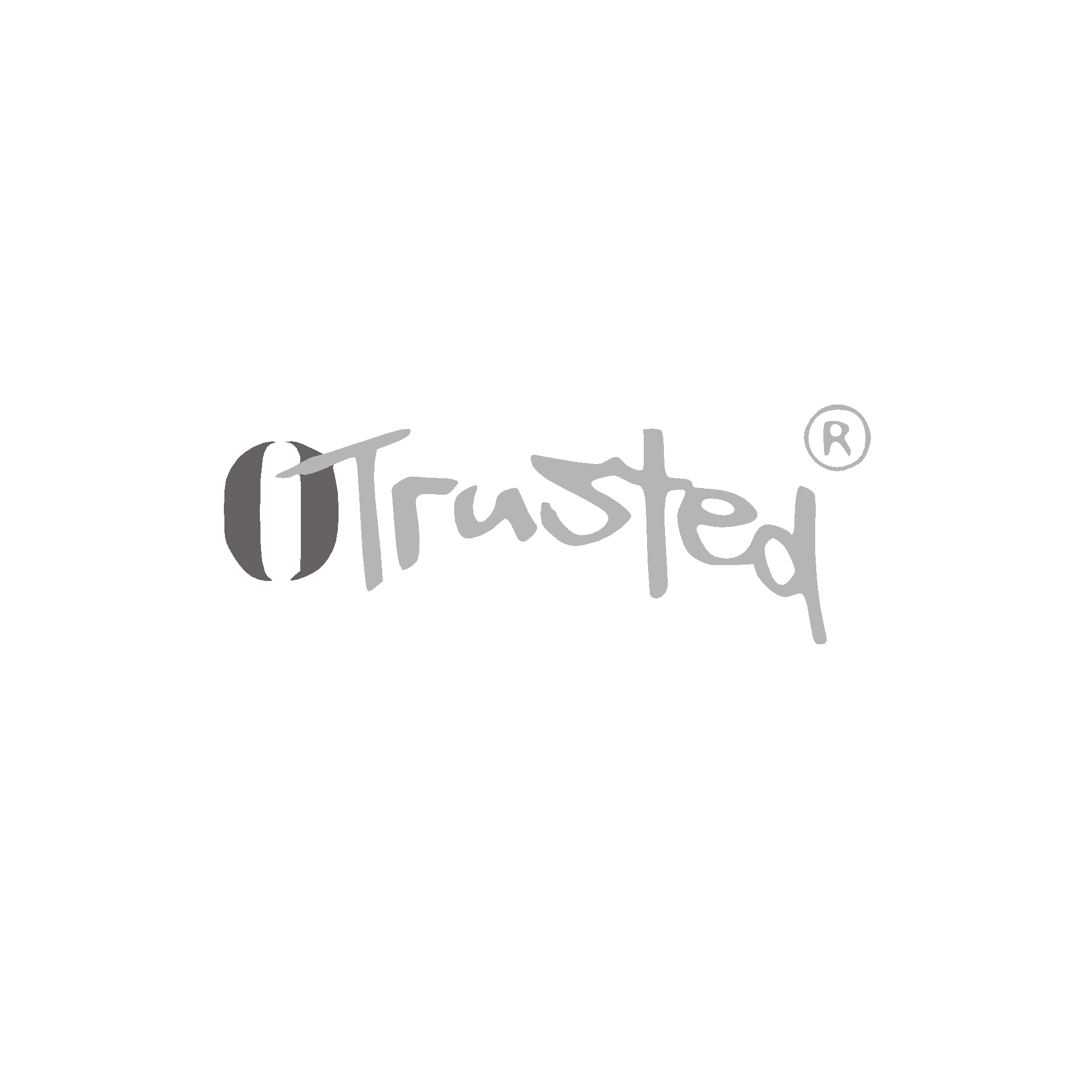 0Trusted