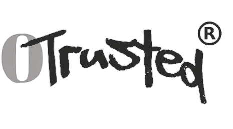 0Trusted
