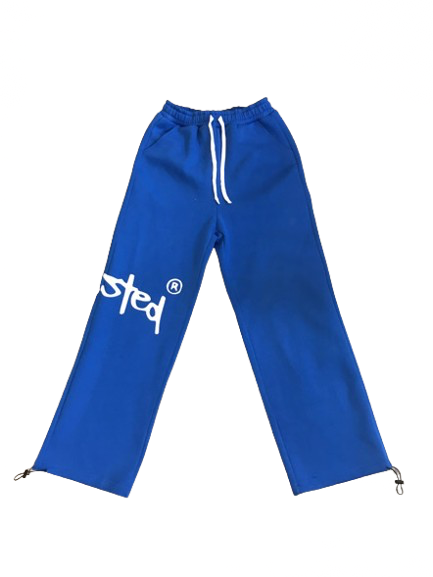 0TRSTD MONO PANTS