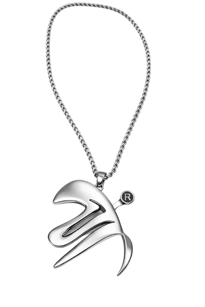 0T PENDANT