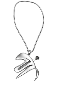 0T PENDANT