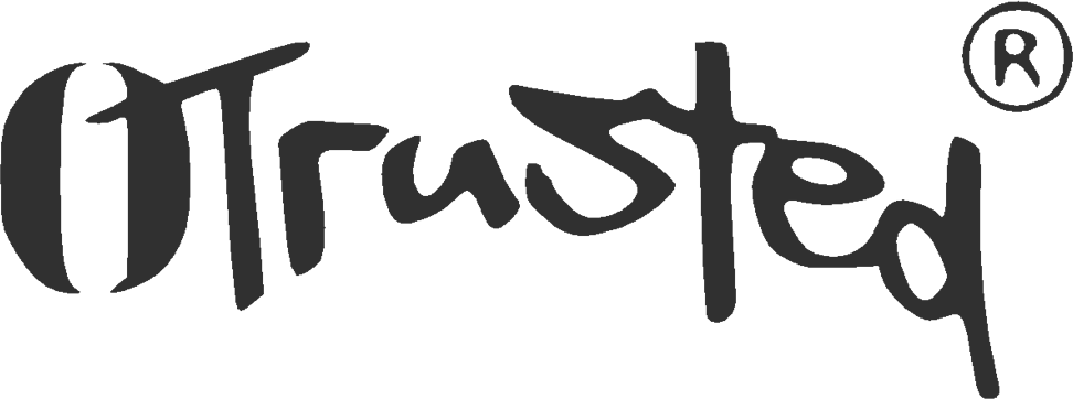 0Trusted